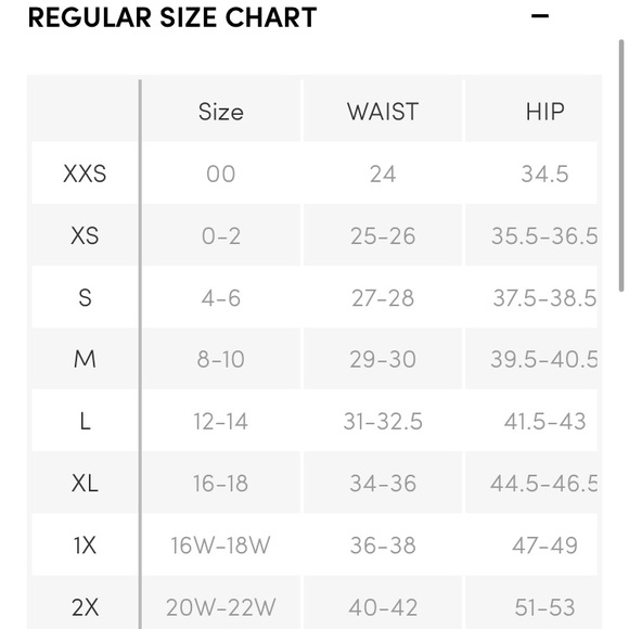 ATHLETA Hi-Rise Eyelet Chaturanga Crop Leggibg - Picture 8 of 8